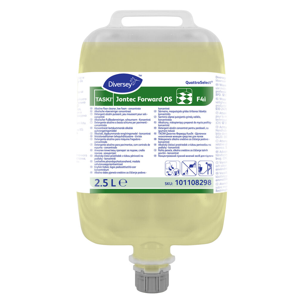 101108298-TASKI Jontec 300 QS 2.5L-AI138797-RGB-20x20cm.jpg